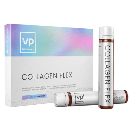 vplab beauty collagen flex 7x25ml tropical exp 30 08 2023.webp