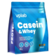 vplab casein whey 500gr chocolate.webp