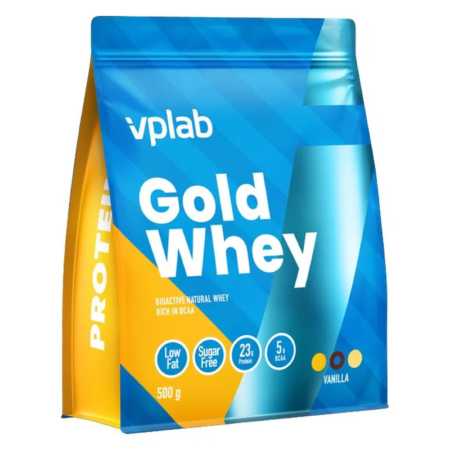 vplab gold whey 500gr vanilla.webp