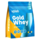 vplab gold whey 500gr vanilla.webp