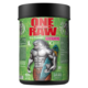 zoomad raw one glutamine kyowa 400gr cherry bomb exp 30 08 2024.webp