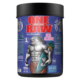 zoomad raw one beta alanine 400gr cherry bomb.webp