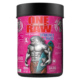 zoomad raw one l citrulline malate 300gr cherry bomb.webp