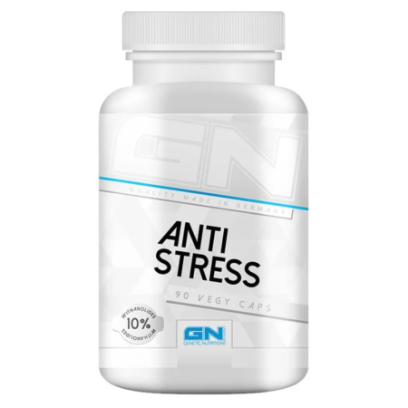 gn anti stress 90 caps.webp