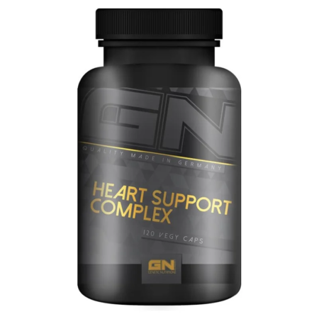 gn heart support complex 120 caps.webp