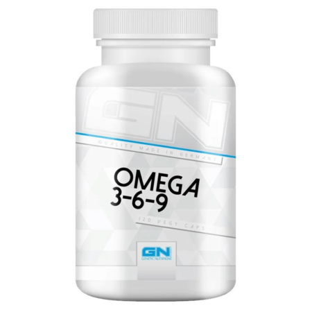 gn omega 369 120 caps.webp