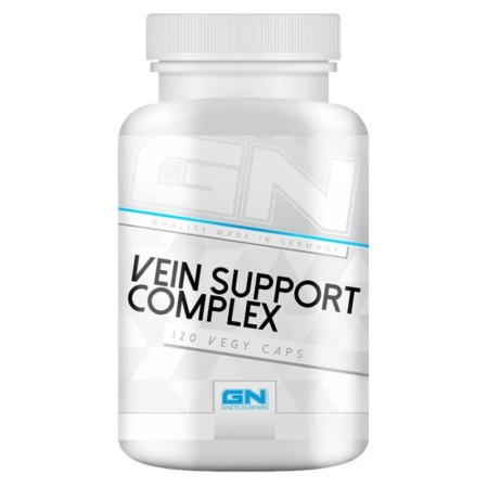 gn vein support complex 120 caps.webp