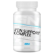 gn vein support complex 120 caps.webp