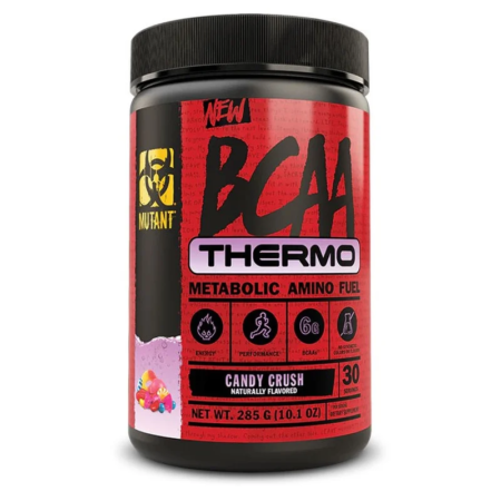 mutant bcaa thermo 285gr candy crush exp 30 01 2025.webp