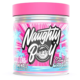 nb menace pre workout 435gr cotton candy margarita exp 01 05 2024.webp