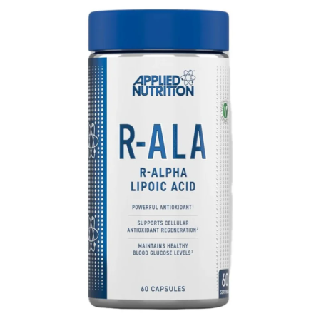 applied r ala 60 caps.webp