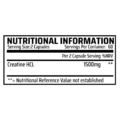 cw cre hcl 120 capsules 2.webp