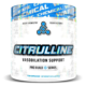 cw citrulline 180g.webp