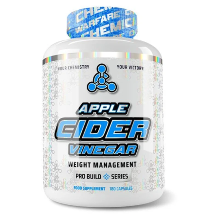 cw apple cider vinegar 180 capsules exp 01 04 2024.webp