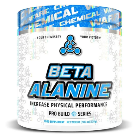 cw beta alanine 200g.webp