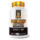 cw vitamin d3 plus k2 60 caps exp 01 07 2024.webp