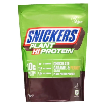 snickers plant protein powder 420g exp 27 09 2023.webp