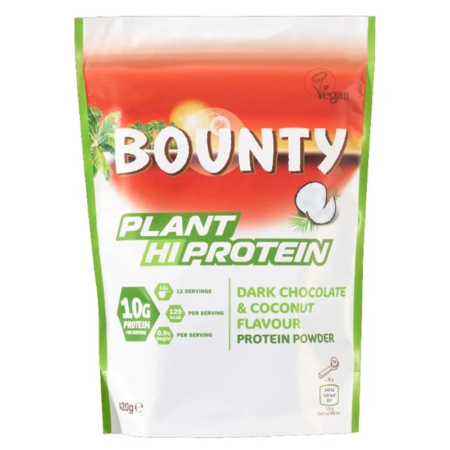 bounty plant protein powder 420g exp 23 09 2023.webp
