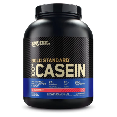 100 casein 4lbs strawberry.webp