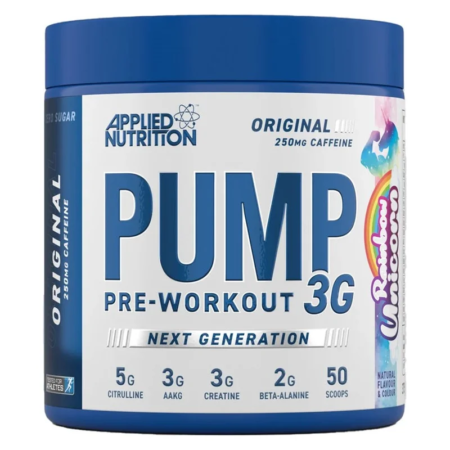 applied pump 3g 375gr unicorn.webp