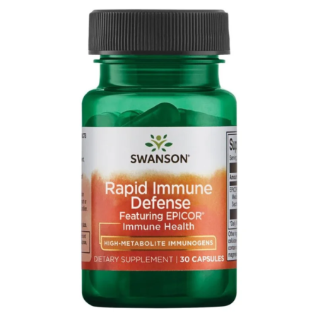 swu368 ultra rapid immune defense 30 caps.webp