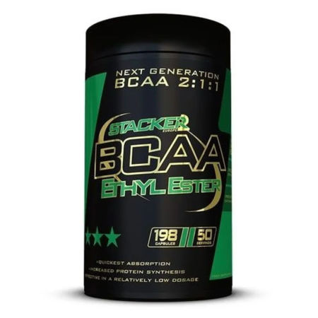 stacker2 bcaa ethyl ester 198 caps.webp