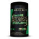 stacker2 bcaa ethyl ester 198 caps.webp