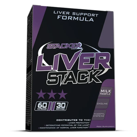 stacker2 liver stack 60 caps.webp