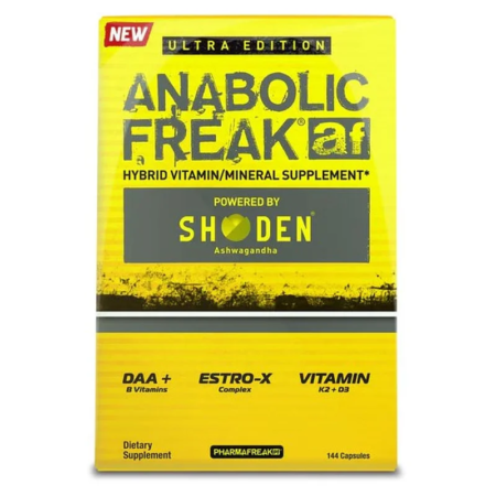 pf anabolic freak ultra 144caps exp 01 02 2024.webp