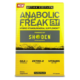 pf anabolic freak ultra 144caps exp 01 02 2024.webp