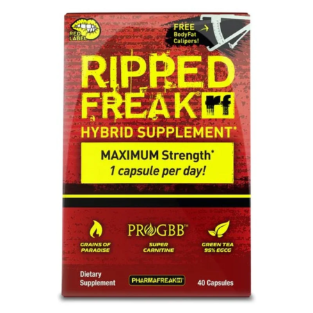 pf ripped freak red label 40 caps exp 01 02 2024.webp