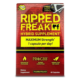 pf ripped freak red label 40 caps exp 01 02 2024.webp