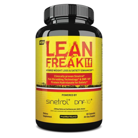 pf lean freak 60 caps exp 01 02 2024.webp