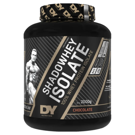 dorian yates nutrition shadowhey isolate protein 2000g chocolate.webp