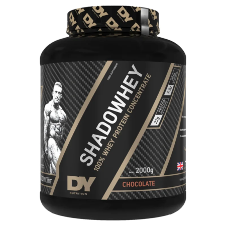 dorian yates nutrition shadowhey 2000g chocolate.webp