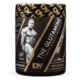 dorian yates nutrition glutamine unflavoured 300g.webp