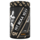 dorian yates nutrition hit bcaa 10 1 1 400g mango 23 02 2026.webp