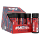 dorian yates nutrition m6teen preworkout shots 12x60ml peach.webp