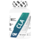 dorian yates nutrition cla 1000mg 90 gels exp 20 12 2024.webp