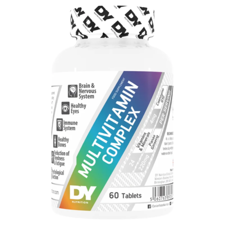 dorian yates nutrition multivitamin complex 60 tab exp 30 07 2026.webp