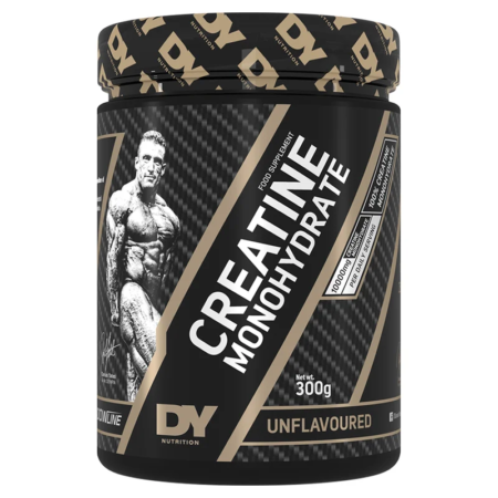 dorian yates nutrition creatine monohydrate 300g.webp