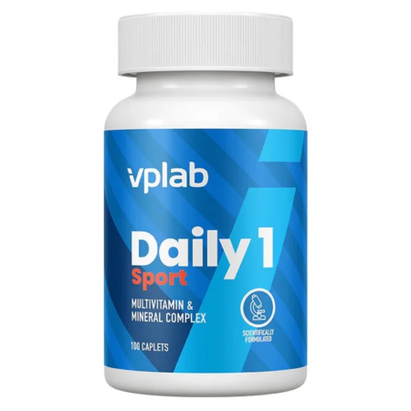 vplab daily1 multivitamin 100 caps.webp