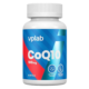 vplab coq10 100mg 60 softgels exp 30 12 2024.webp