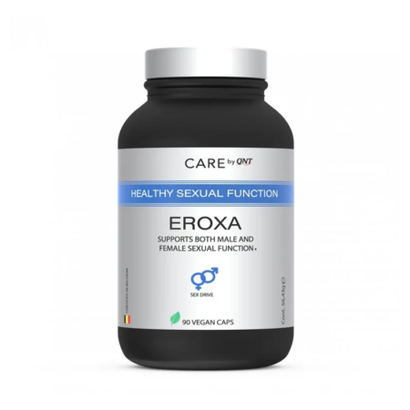 qnt eroxa 90 vegan caps exp 01 06 2025.webp