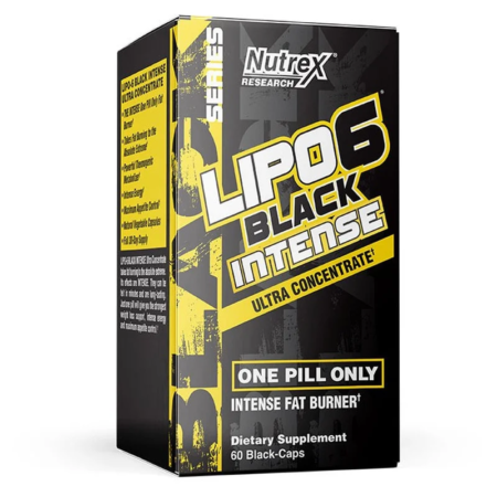 nutrex lipo 6 black intense 60 caps.webp