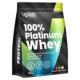 vplab platinum whey 750g raspberry white choc.webp