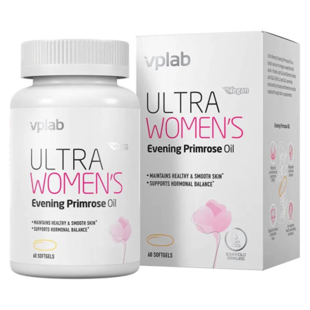 vplab ultra women apos s evening primrose oil 60 softgels exp 07 03 2024.webp