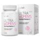 vplab ultra women apos s evening primrose oil 60 softgels exp 07 03 2024.webp