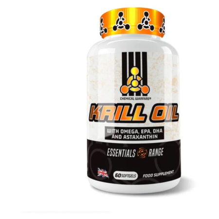 cw krill oil 60 gels.webp