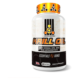 cw krill oil 60 gels.webp